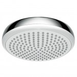 Потолочная душевая лейка Hansgrohe Crometta 160 Потолочная душевая лейка Hansgrohe Crometta 160